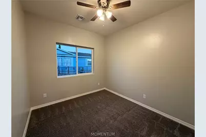 3761 E Neal Avenue, Kingman, AZ 86409 - Photo 22