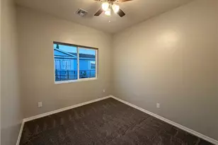 3761 E Neal Ave, Kingman, AZ 86409 - Photo 22