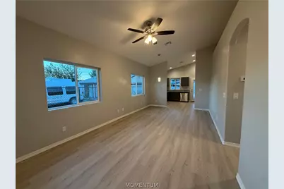 3761 E Neal Avenue, Kingman, AZ 86409 - Photo 4