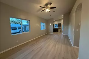 3761 E Neal Ave, Kingman, AZ 86409 - Photo 4