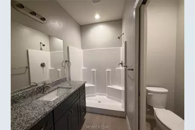 3761 E Neal Avenue, Kingman, AZ 86409 - Photo 14