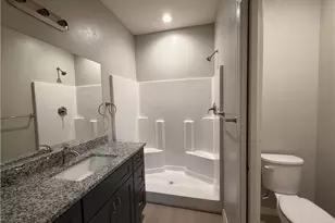 3761 E Neal Ave, Kingman, AZ 86409 - Photo 14
