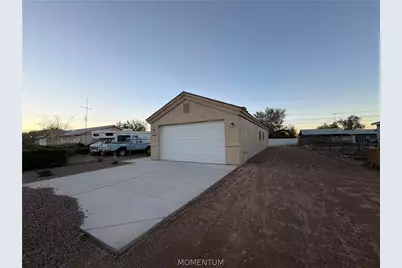3761 E Neal Avenue, Kingman, AZ 86409 - Photo 2