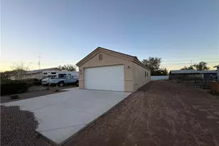 3761 E Neal Ave, Kingman, AZ 86409 - Photo 2