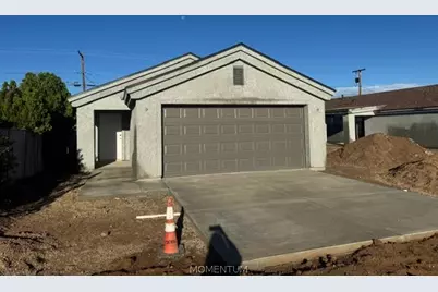 4461 N Eagle Drive, Kingman, AZ 86409 - Photo 2