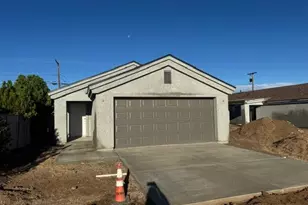 4461 N Eagle Dr, Kingman, AZ 86409 - Photo 2
