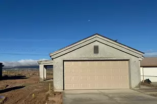 4465 N Eagle Dr, Kingman, AZ 86409 - Photo 2