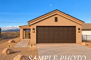 4465 N Eagle Dr, Kingman, AZ 86409 - Photo 1