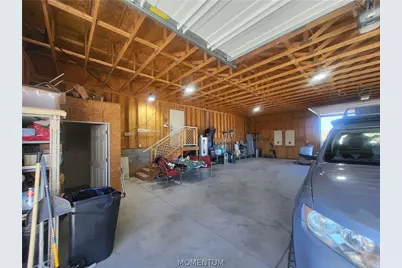 395 Driftwood Way, Meadview, AZ 86444 - Photo 14