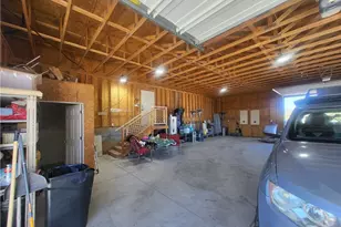 395 Driftwood Way, Meadview, AZ 86444 - Photo 14