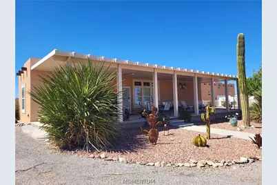395 Driftwood Way, Meadview, AZ 86444 - Photo 12