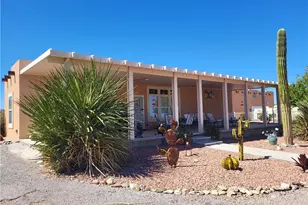 395 Driftwood Way, Meadview, AZ 86444 - Photo 12