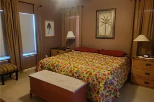 395 Driftwood Way, Meadview, AZ 86444 - Photo 6