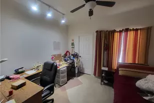 395 Driftwood Way, Meadview, AZ 86444 - Photo 10