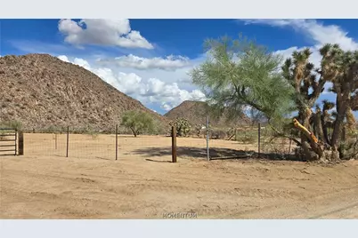 11844 S Nolan Road, Yucca, AZ 86438 - Photo 14