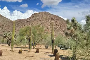 11844 S Nolan Rd, Yucca, AZ 86438 - Photo 1