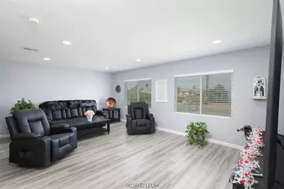5677 S Pasadena Road, Fort Mohave, AZ 86426 - Photo 8