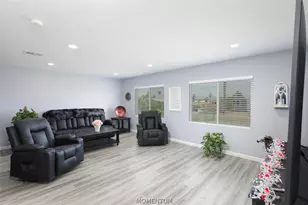 5677 S Pasadena Rd, Fort Mohave, AZ 86426 - Photo 8