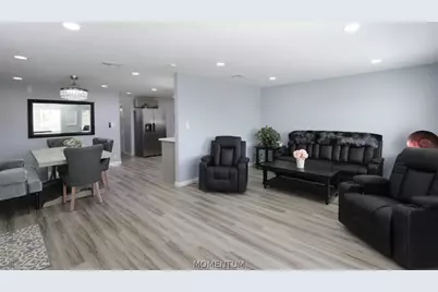 5677 S Pasadena Road, Fort Mohave, AZ 86426 - Photo 10