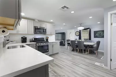5677 S Pasadena Road, Fort Mohave, AZ 86426 - Photo 14