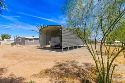 5677 S Pasadena Road, Fort Mohave, AZ 86426 - Photo 24