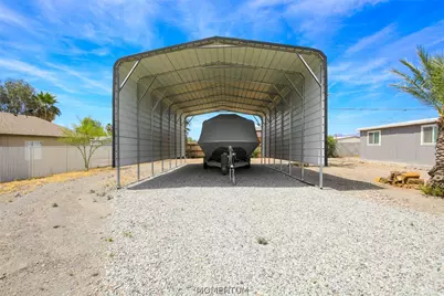 5677 S Pasadena Road, Fort Mohave, AZ 86426 - Photo 6