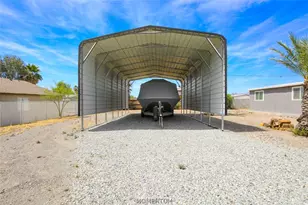5677 S Pasadena Rd, Fort Mohave, AZ 86426 - Photo 6