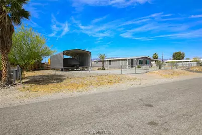 5677 S Pasadena Road, Fort Mohave, AZ 86426 - Photo 4