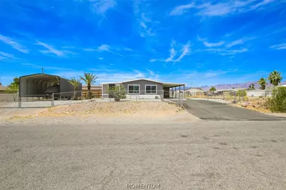 5677 S Pasadena Road, Fort Mohave, AZ 86426 - Photo 2