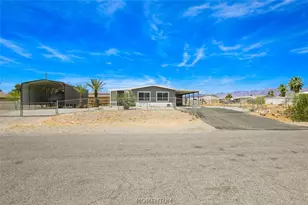 5677 S Pasadena Rd, Fort Mohave, AZ 86426 - Photo 2