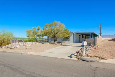 1452 Colina Drive, Bullhead City, AZ 86442 - Photo 1