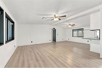 1452 Colina Drive, Bullhead City, AZ 86442 - Photo 14