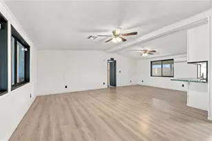 1452 Colina Dr, Bullhead City, AZ 86442 - Photo 14