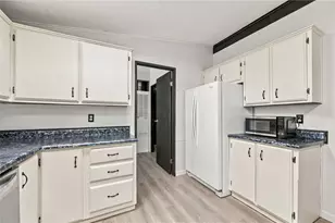 1452 Colina Dr, Bullhead City, AZ 86442 - Photo 24
