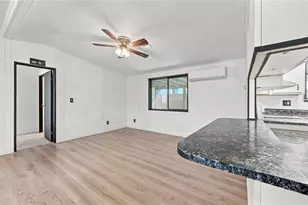 1452 Colina Dr, Bullhead City, AZ 86442 - Photo 20