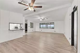1452 Colina Dr, Bullhead City, AZ 86442 - Photo 18