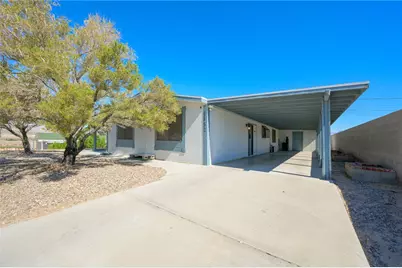 1452 Colina Drive, Bullhead City, AZ 86442 - Photo 2