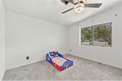 1452 Colina Drive, Bullhead City, AZ 86442 - Photo 40