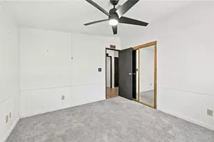 1452 Colina Dr, Bullhead City, AZ 86442 - Photo 38
