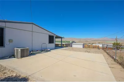 1452 Colina Drive, Bullhead City, AZ 86442 - Photo 48