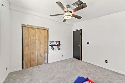 1452 Colina Drive, Bullhead City, AZ 86442 - Photo 42