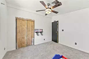 1452 Colina Dr, Bullhead City, AZ 86442 - Photo 42