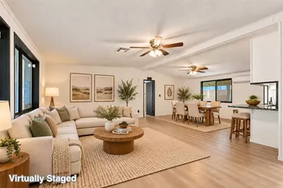 1452 Colina Drive, Bullhead City, AZ 86442 - Photo 12