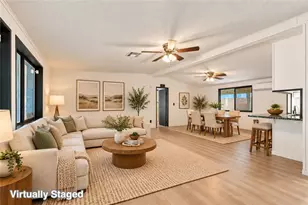 1452 Colina Dr, Bullhead City, AZ 86442 - Photo 12