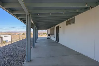 1452 Colina Drive, Bullhead City, AZ 86442 - Photo 8