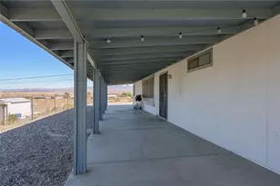 1452 Colina Dr, Bullhead City, AZ 86442 - Photo 8