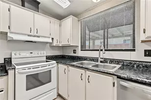 1452 Colina Dr, Bullhead City, AZ 86442 - Photo 26