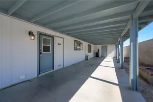 1452 Colina Dr, Bullhead City, AZ 86442 - Photo 4