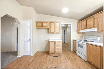 7520 W Shipp Drive, Golden Valley, AZ 86413 - Photo 18