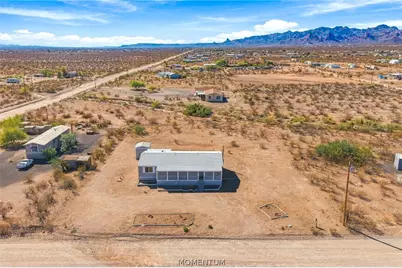 7520 W Shipp Drive, Golden Valley, AZ 86413 - Photo 4